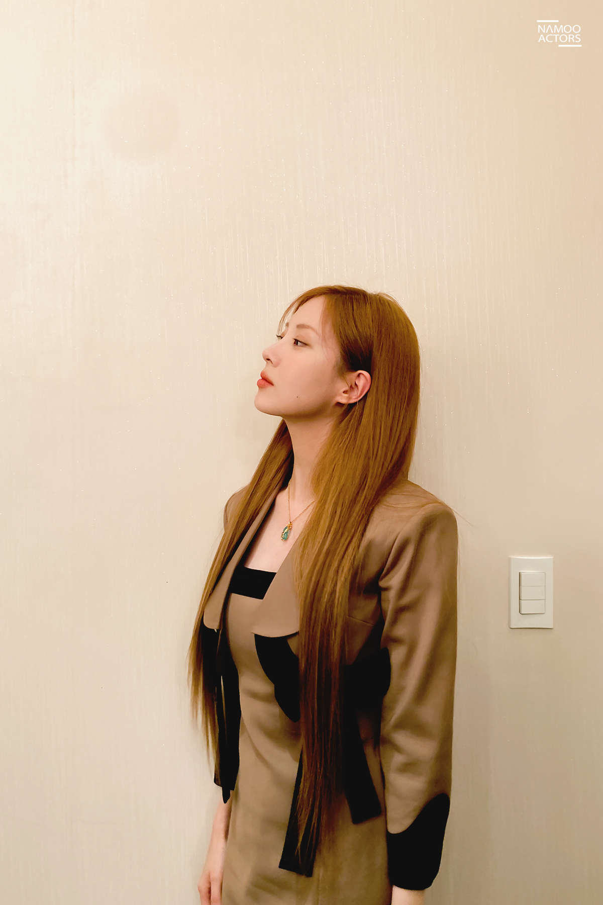 FYKmxs4aMAAq6gJ?format=jpg&name=large