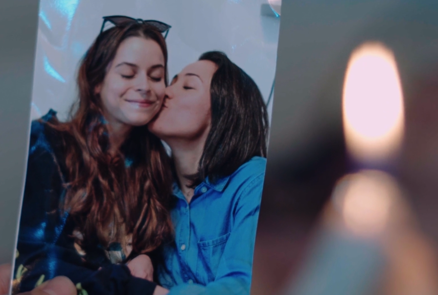 _Astronautaa's tweet photo. Cuuute
#crazyseries https://t.co/xh8Nfnwm6K