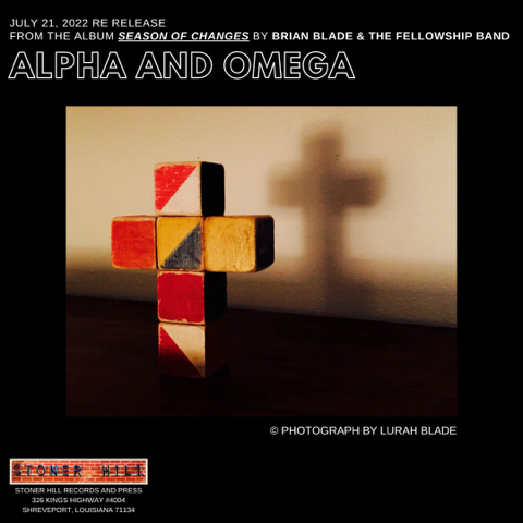 to listen, please visit ffm.to/q83mnno.OTW