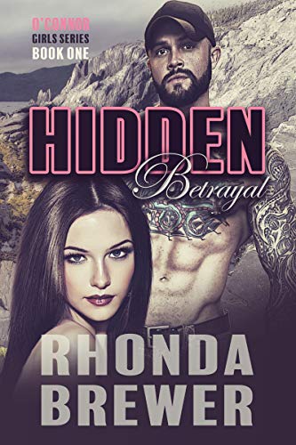 rhondabrewer67's tweet photo. Now Available exclusively on Amazon/Kindle Unlimited. https://t.co/EoU543ZzPq https://t.co/LCWXPsDsqT