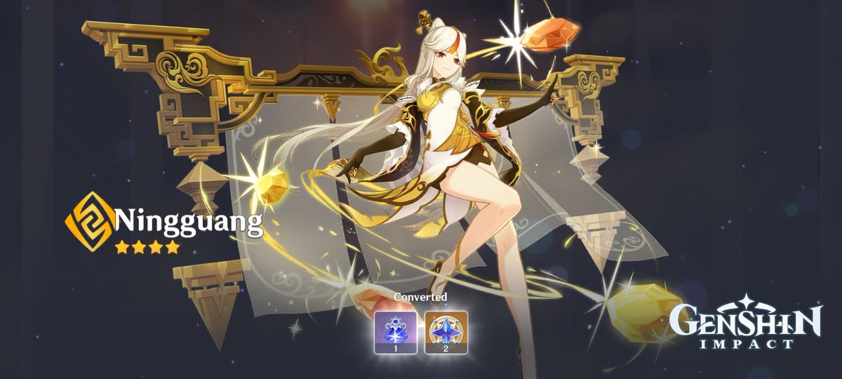 Rose (@rosequartz675) on Twitter photo 