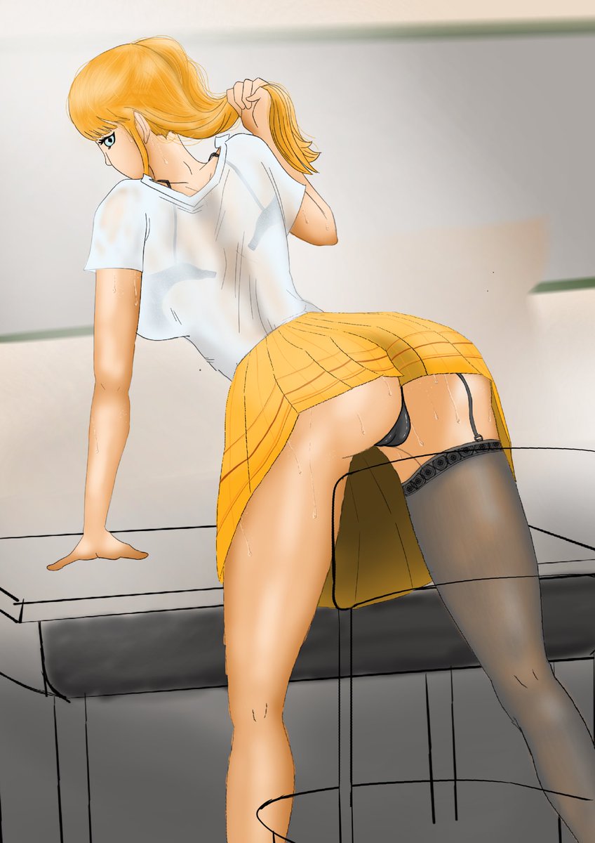 KdhComics's tweet photo. Nice weather
@KdhComics #hot #summer #Japanesegirl #sexy #schoolteens #japanstudent https://t.co/K4kB6Kenmw