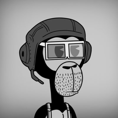 byshagrath_'s tweet image. Finally got an ape by Worst Disney! @Worst_Ape

The Worst Collection ever!! 

#NFTCommunity #Worstape #wearetheworst