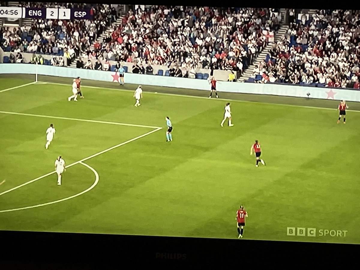 GirlsinFootball.com tweet media