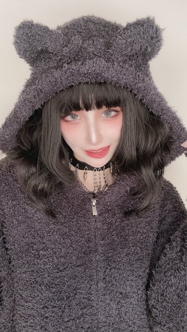 Twitterのコスプレ画像28