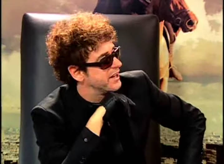 𝐿𝒶𝓊𝓇𝒶 𝓂𝒶𝓉𝓉 ᥫ᭡ tweet media