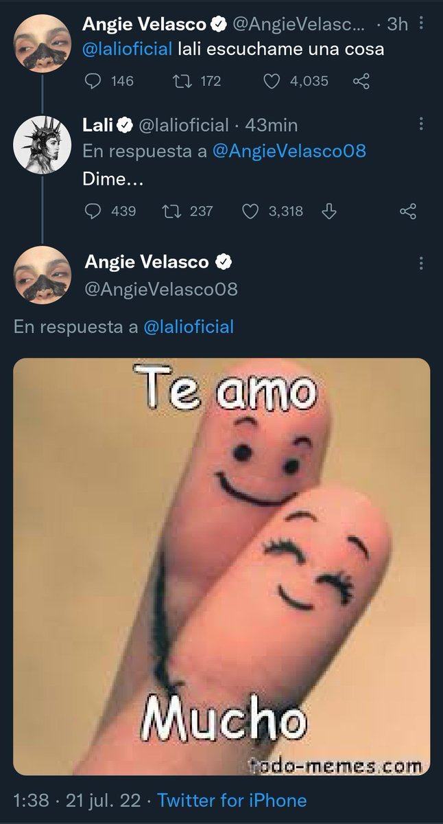 maxi tweet media