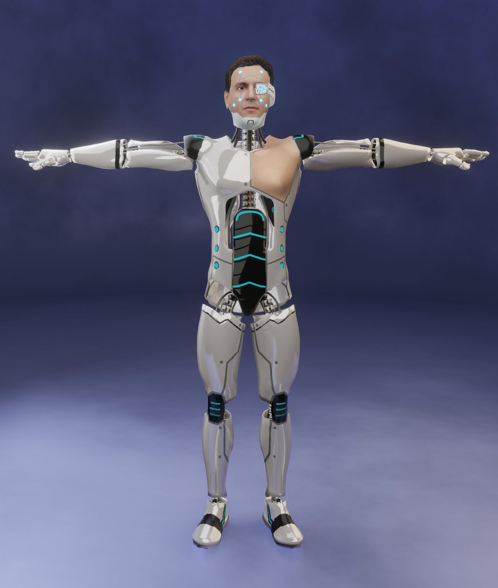 BuzzCgi tweet picture