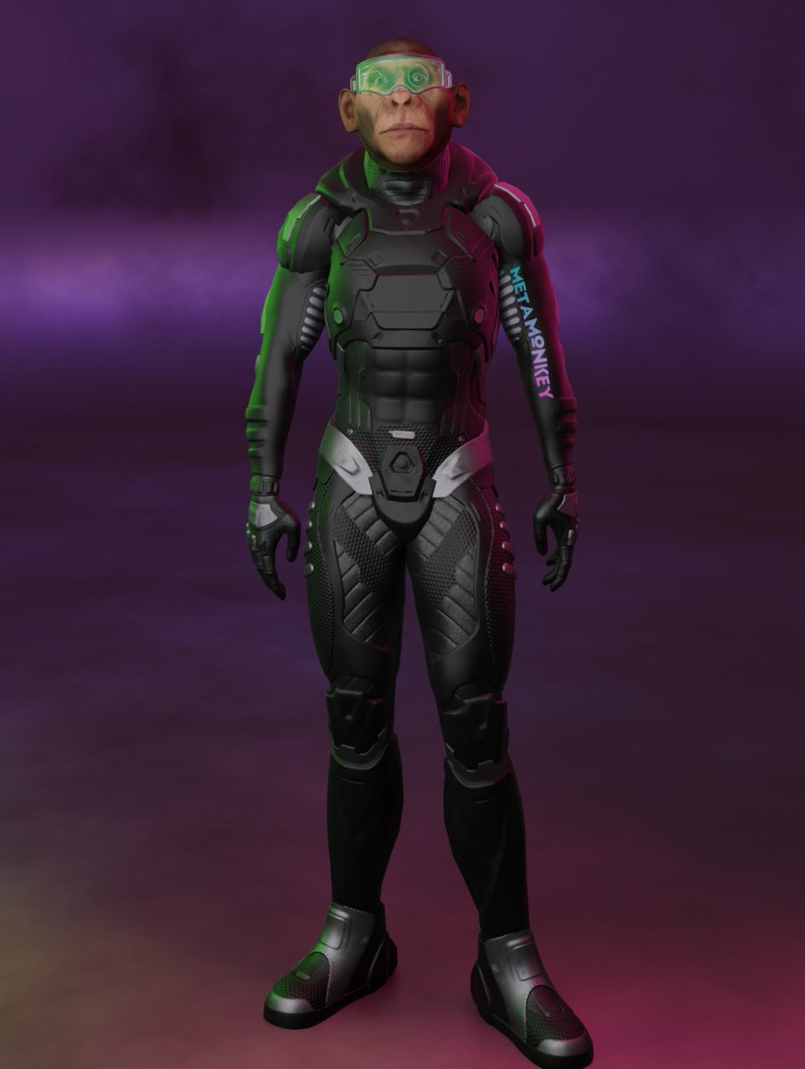 BuzzCgi tweet picture