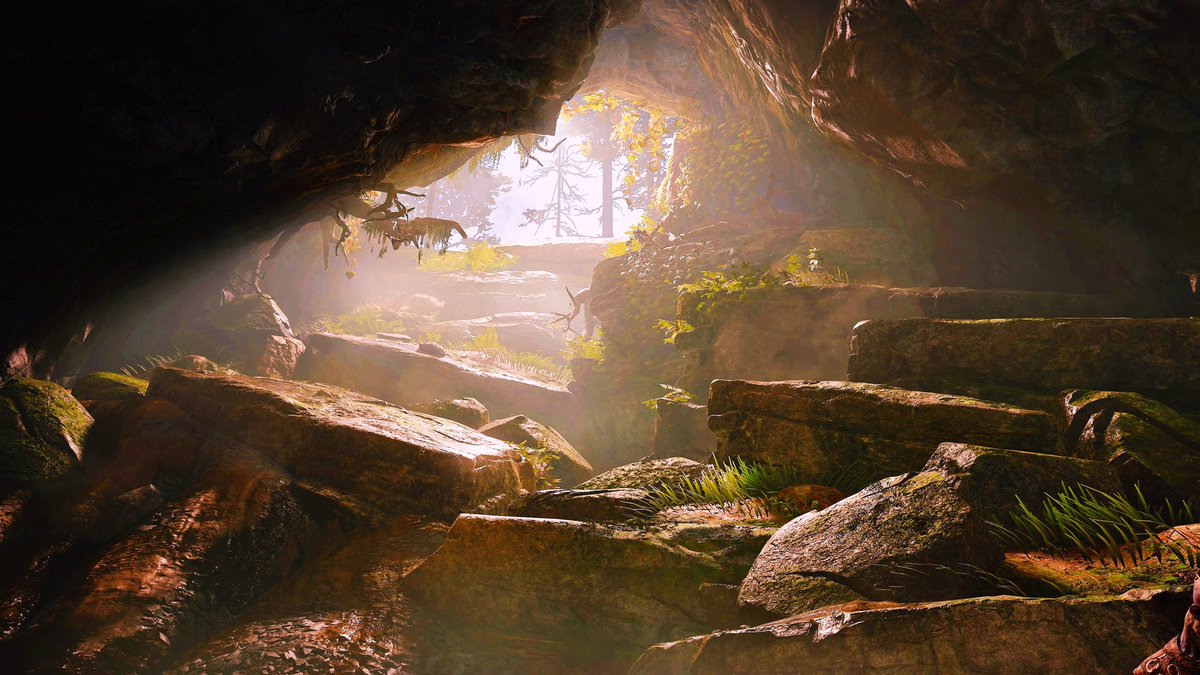 ZATŌICHI 👺 tweet media