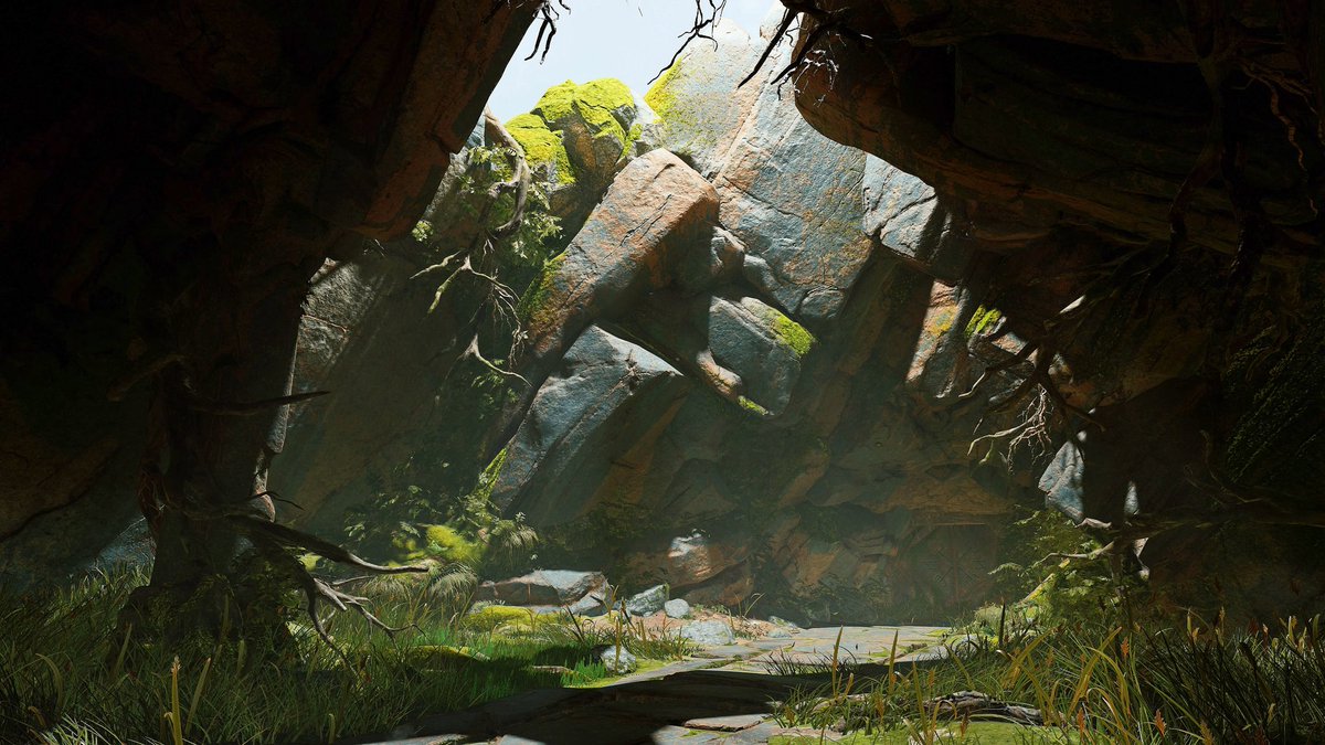 ZATŌICHI 👺 tweet media