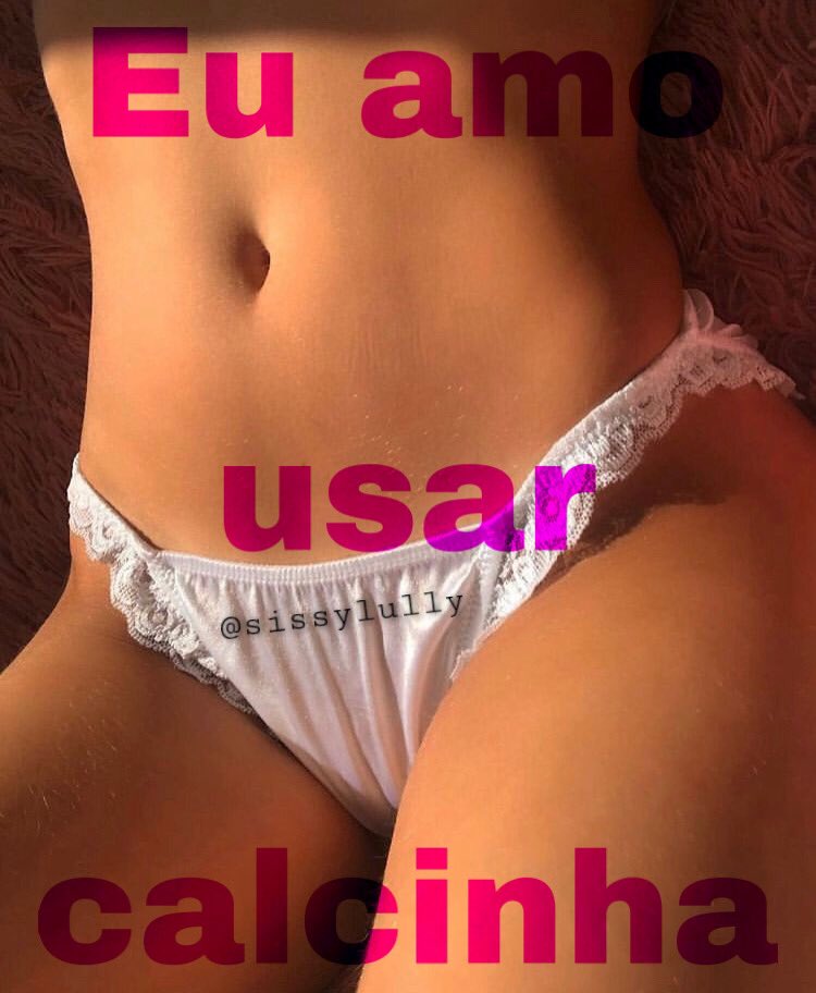 sissylully's tweet photo. https://t.co/NVp9Cyvs7R