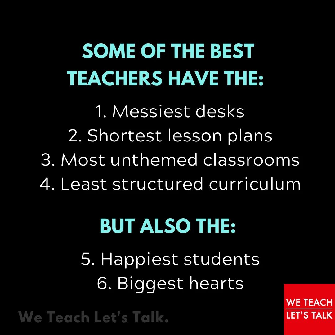 JYOTI SHARMA (@jyotish77523983) on Twitter photo 