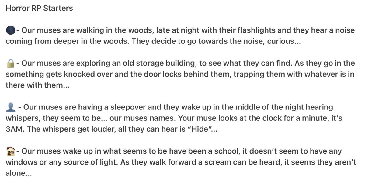 ˚ ༘♡ ⋆｡˚ kaede akamatsu (@__notebynote) on Twitter photo 