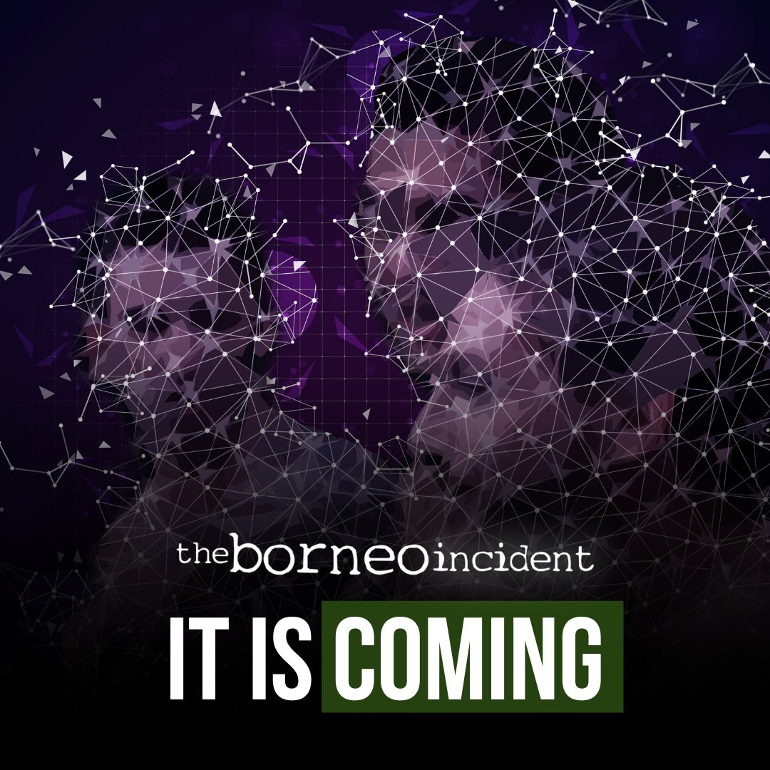 TBI_NFT's tweet photo. The mint date is coming soon, 
Keep your eyes glued to the space, 👀👀
and pace yourselves as the NFT collection of the world's first NFT movie lands this year.

Follow
@TBI_NFT  to stay updated. https://t.co/S2sbpAbCE6