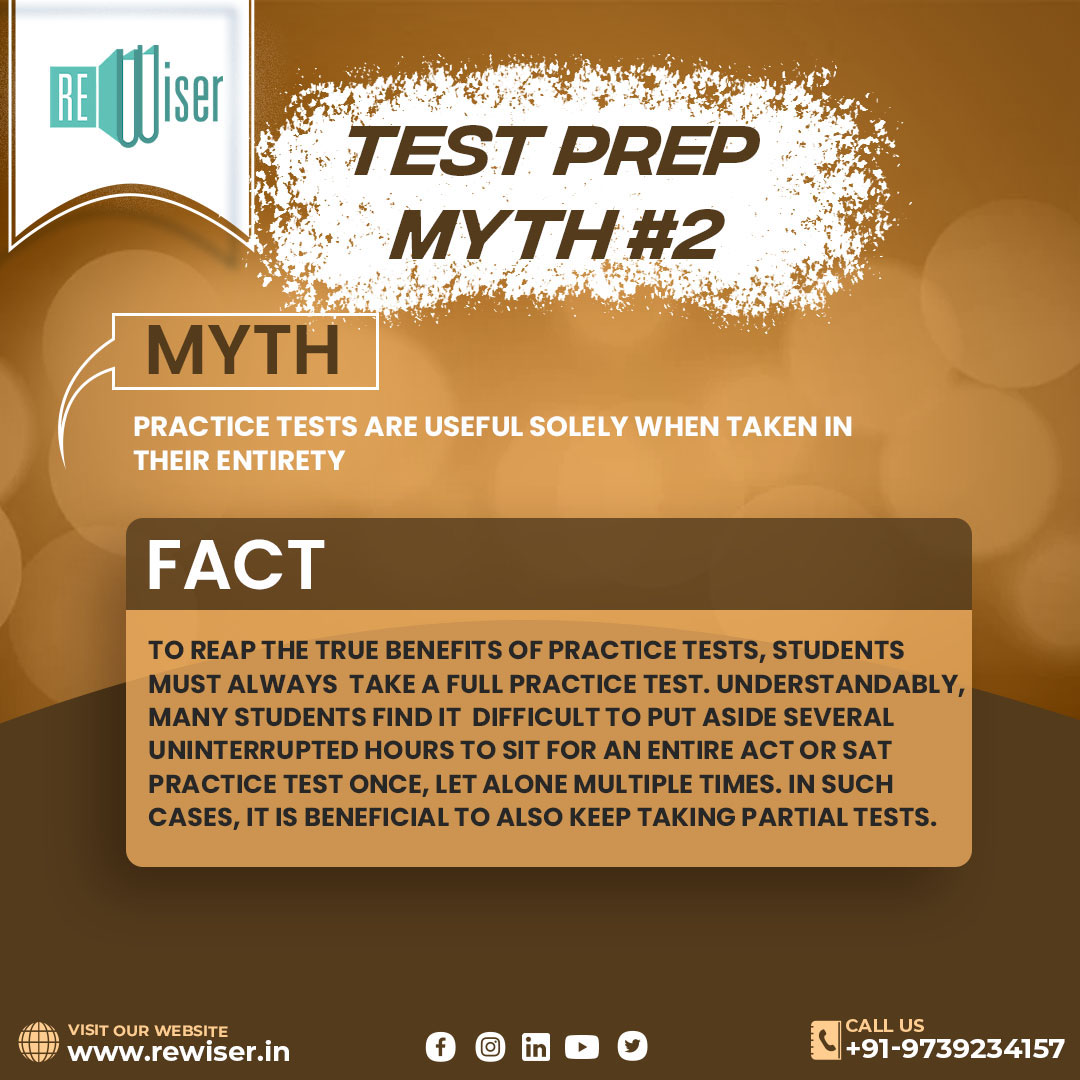 _ReWiser's tweet image. This is why FACTS are important.

Follow #rewiser for more!

#Ibclasses #internationalbaccalaureate #actstudent #sat #satexam #satprep #actexam #apprep #ap #igcsepreparation #igcseprep #ibschools #aslevel #alevelschool #alevel #exams #foreignuniversities #ivycollege #studyabroad