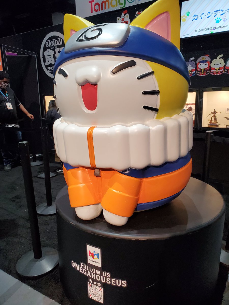 Rain Imber tweet media