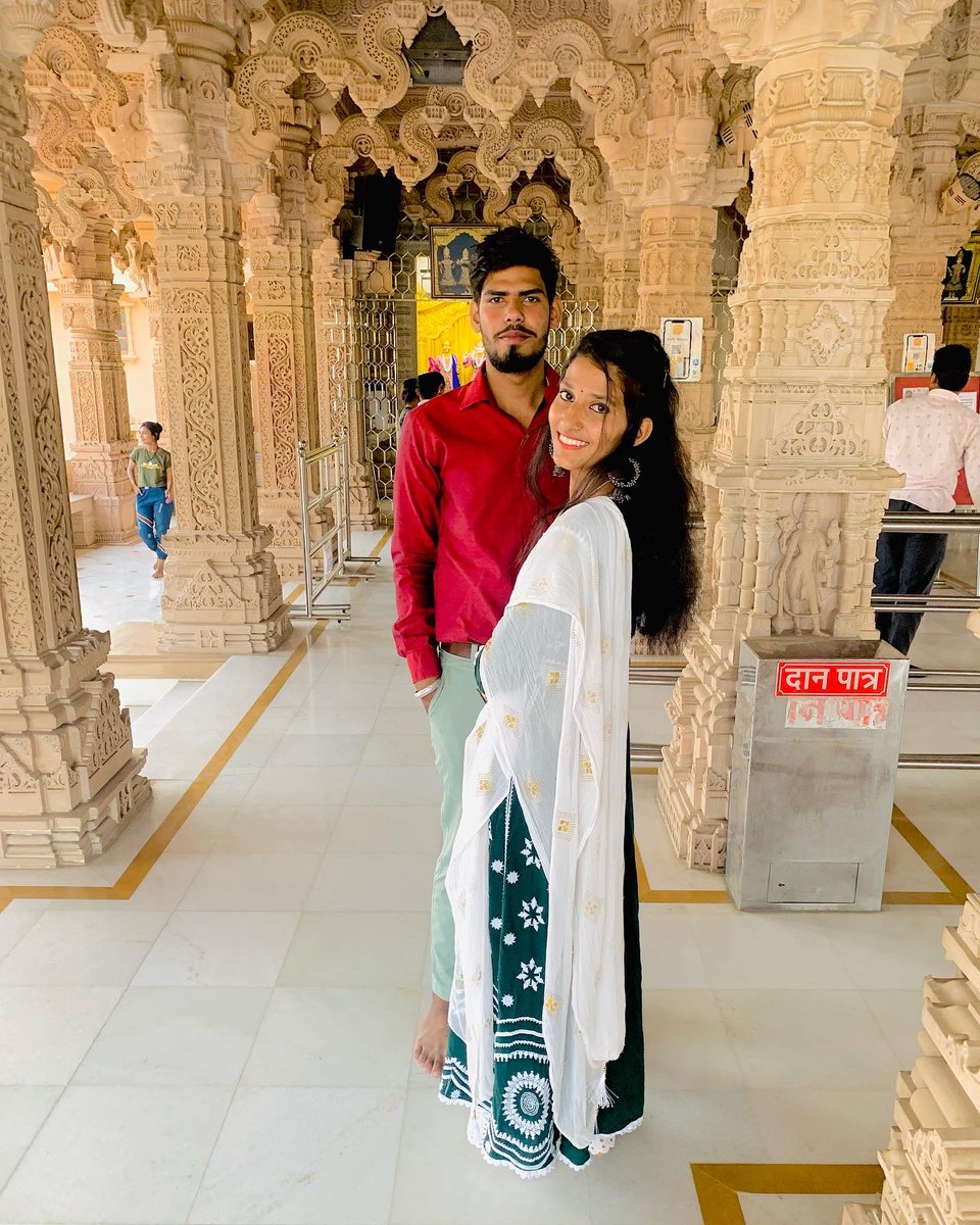 RjLokeshsaini's tweet photo. ..#rjlokeshsaini #rj #rjlokeshphotography #rjlokesh #lokesh4141 #lokeshbanshiwal #editby #photography #jaipur https://t.co/Ikwp1F8exu