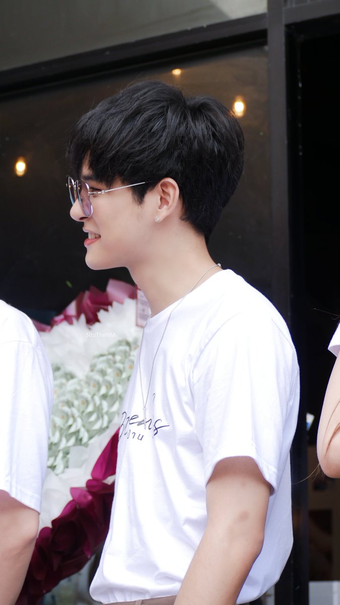 NtoTheNM's tweet photo. เอวบางร่างน้อย 
#ArtPakpoom https://t.co/ixqwQ2Yc0r