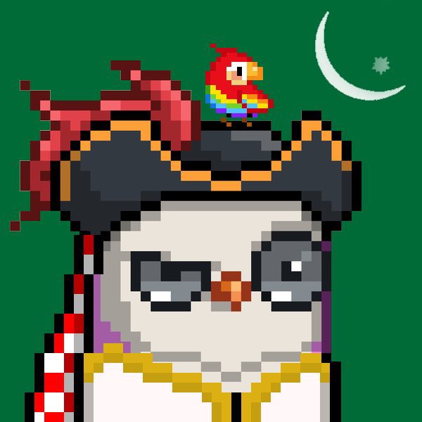 OCTO 🥷 tweet media