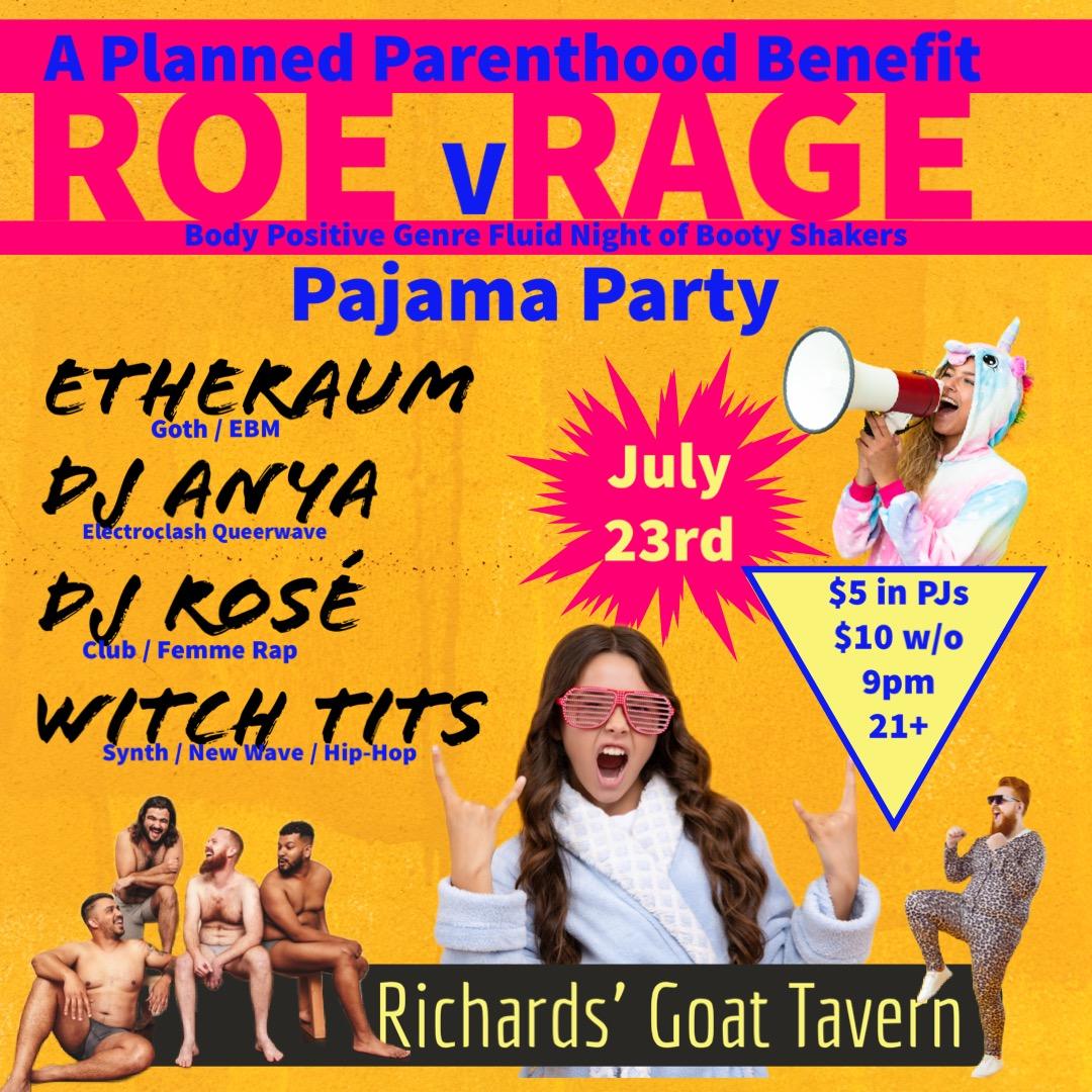 Etheraum tweet media