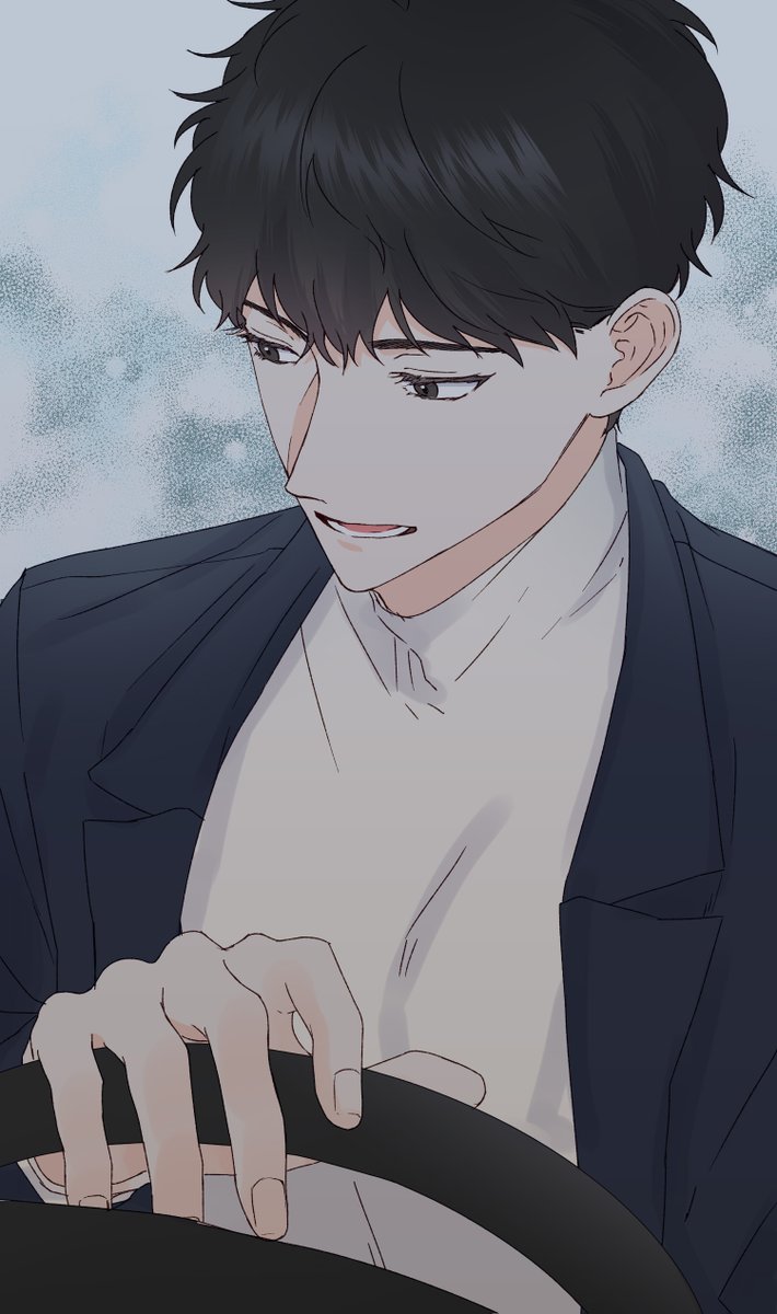 🥳<너로 인하여> 7월 24일 북큐브 단독 오픈🥳

지한이와 준혁이의 운명적인 만남과 재회, 
<너로 인하여>의 프롤로그가 올라왔으니 다들 보러오라꾸~!! 🏃❣️ #연하공 #상처수 #시리어스

<너로 인하여> 프롤로그
💙 bit.ly/3zdBIcH

그럼 꾸꾸는 7월 24일에 이벤트와 함께 돌아오겠다꾸😉