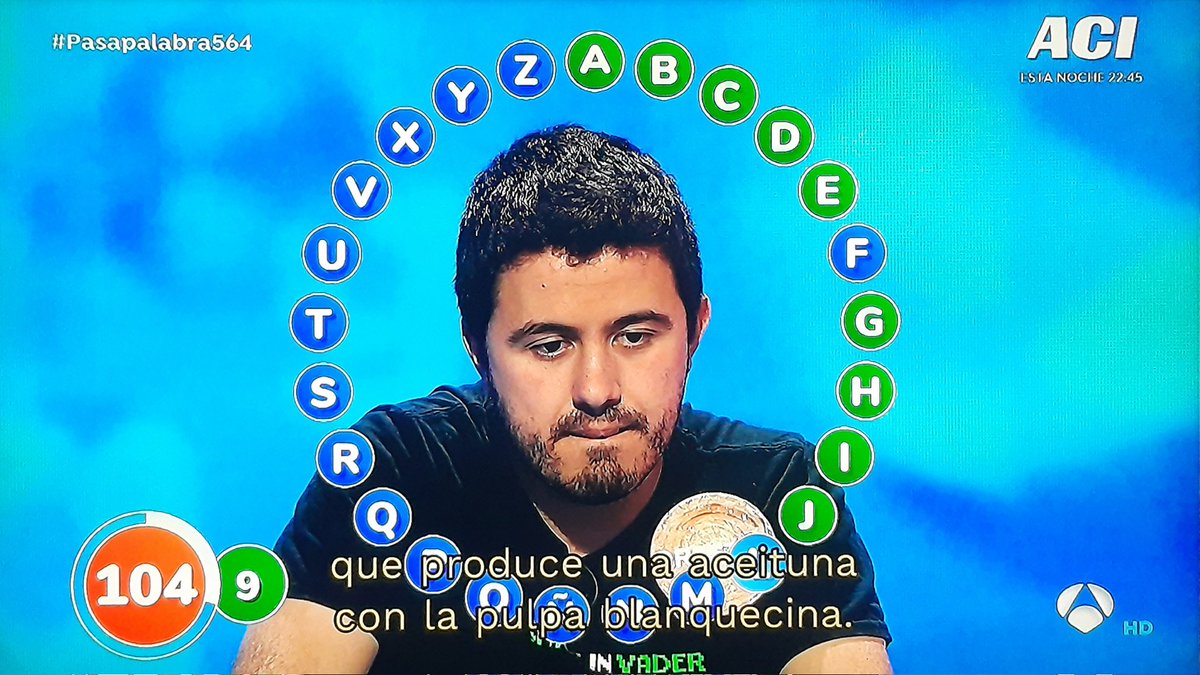 mejoradeolivo tweet media