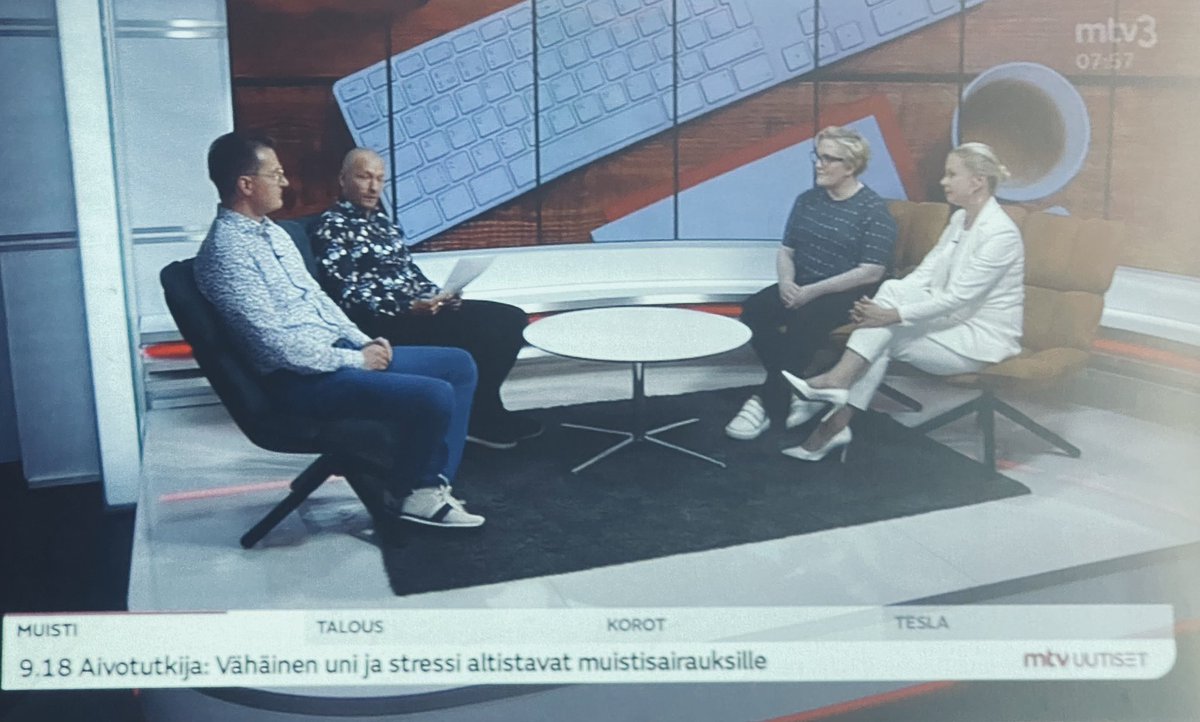 Suomen startup-yhteisö tweet media