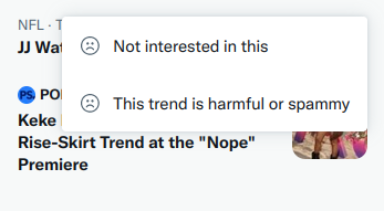 Ryan C. Gordon tweet media