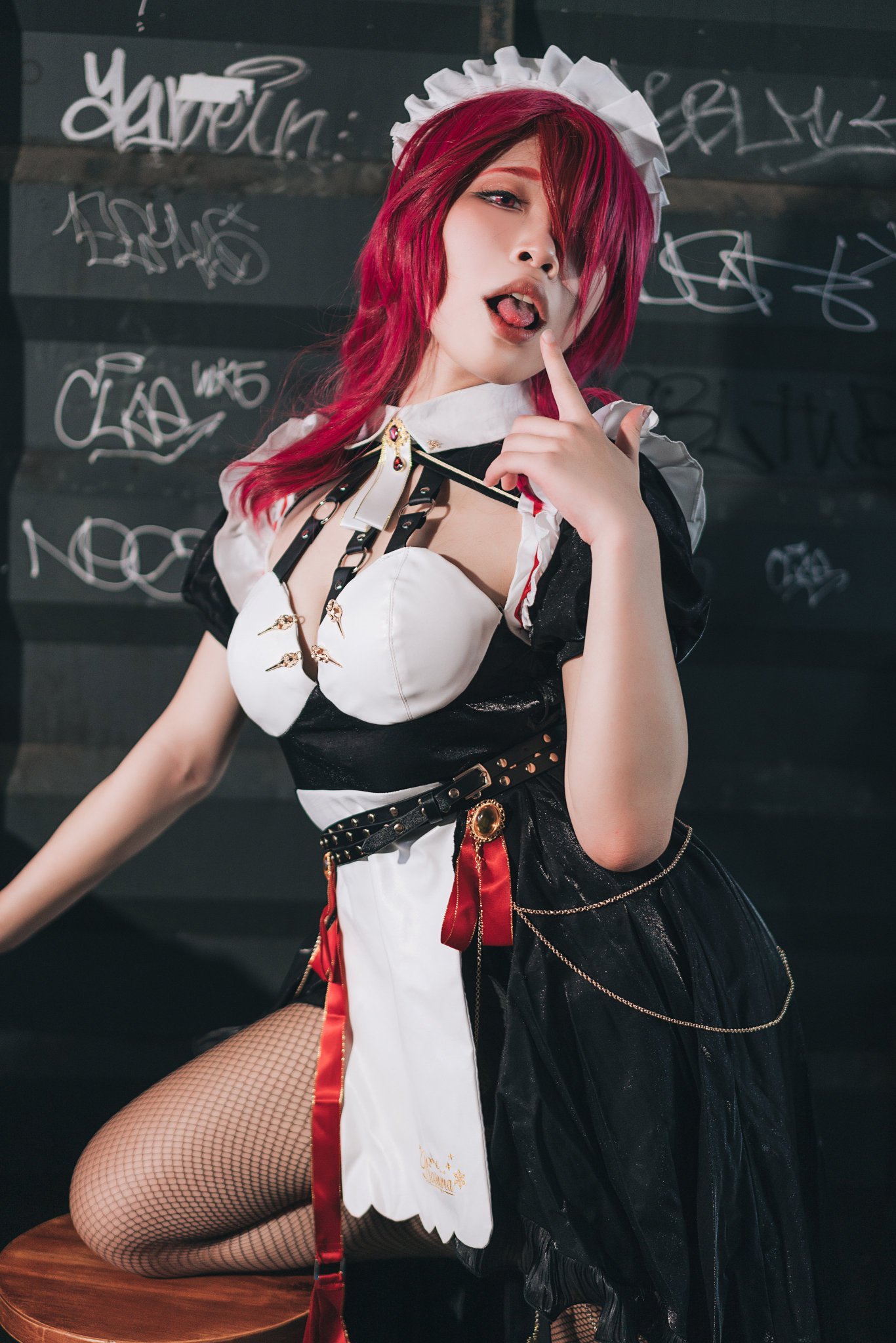 Rosearena'S Onlyfans: A Journey Through Her Content - ngmiqwl