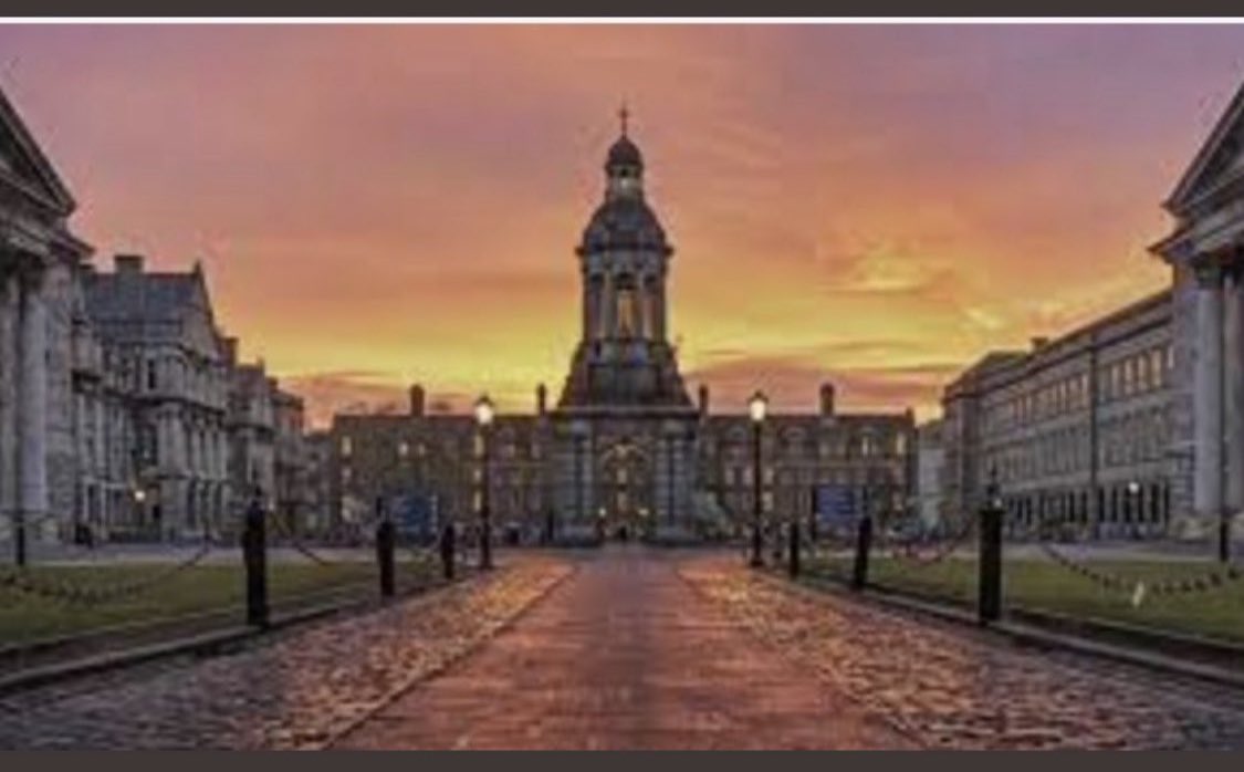 ***Almost one week to go!! ***APPLY NOW!!***MSc in Addiction Recovery is open for application. Commencing September 2022. #PublicHealth #Psychiatry #Psychology #Neuroscience 
<a href="/PHPC_Medicine/">PHPC</a> <a href="/TrinityMed1/">School of Medicine, Trinity College Dublin</a> <a href="/tcddublin/">Trinity College Dublin</a> tinyurl.com/dt2dx6p2
 Pls RT <a href="/tcddublin/">Trinity College Dublin</a> <a href="/TrinityMed1/">School of Medicine, Trinity College Dublin</a>