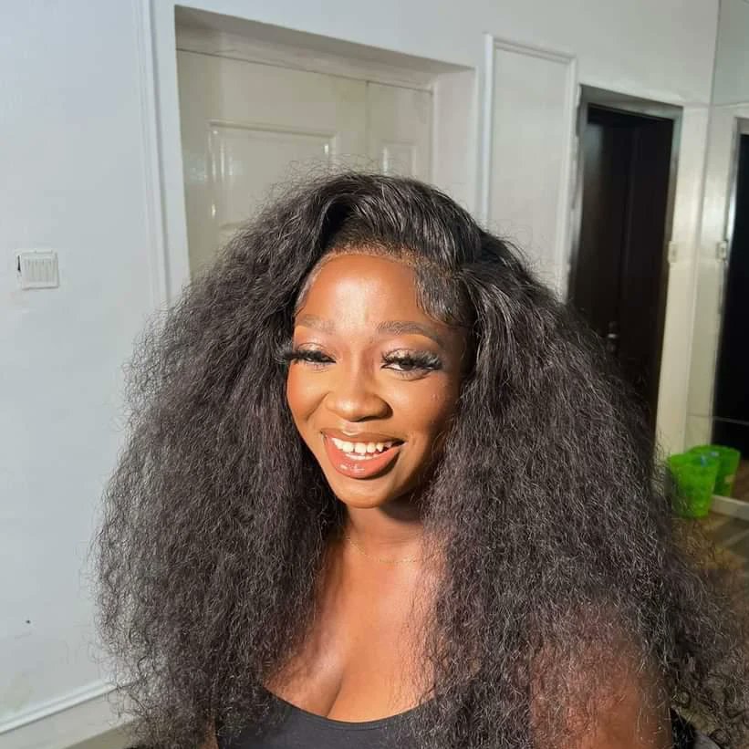 blackuniq_'s tweet photo. Happy birthday 🥳🎉 baby, I pray God continues to bless you IJN🌹

Cheer's to 27!!🌹🍾🍸 https://t.co/iKgkdG6Mtq