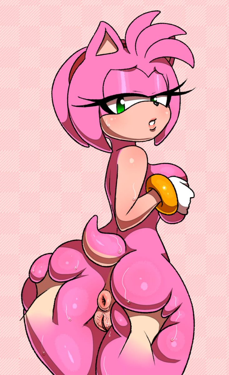 _yasmin__69's tweet photo. Y bueno el ultimo regalito que les tengo les encantar muchismo aver cuanto apoyo tendrá uwu https://t.co/CuLuGiSADZ