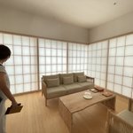 ツイートに含まれる画像