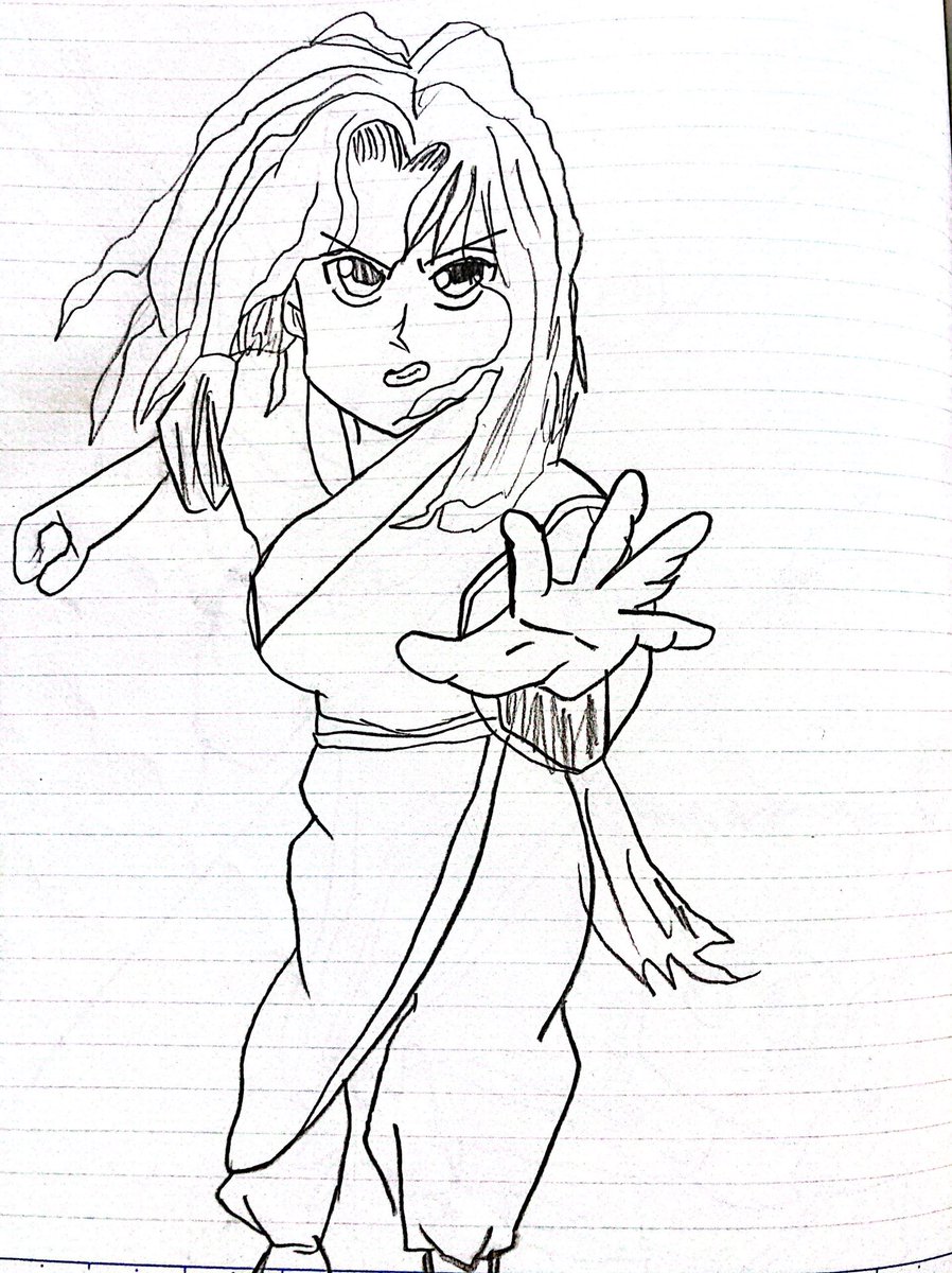 幻海 のイラスト マンガ コスプレ モデル作品 10 件 Twoucan