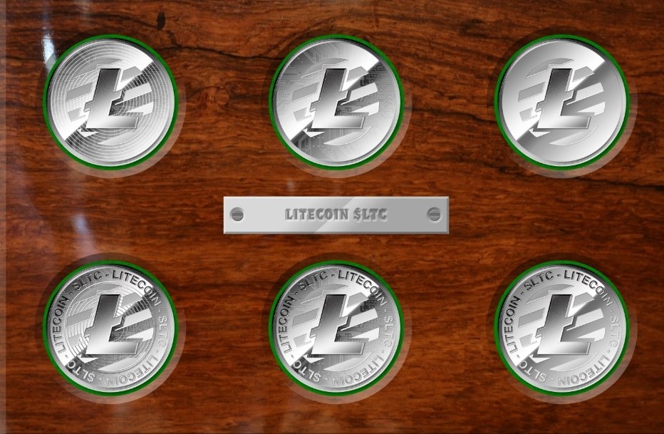 <a href="/Crypto_CoinNFT/">かそつーコレクション（Virtual Currency Collection）NFT</a> <a href="/PentiumGold/">ᴘᴇɴᴛɪᴜᴍ®︎ɢᴏʟᴅ 3.0</a> <a href="/ki202shusuikai/">しゅうすい</a> <a href="/oisinfo/">oisinfo⚛️🌈🧩</a> <a href="/mikochi23/">mikochi23</a> <a href="/ichiichi_c/">ichiko</a> <a href="/tsunxjp/">tsunxjp</a> 圧巻の6枚セットの当選、ありがとうございます😆
レガシー感満載で感動です😭