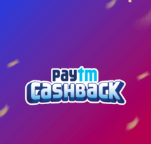 mobcandyapp's tweet image. cricpanda.in/refer-n-earn?f…