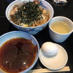 ツイートに含まれる画像