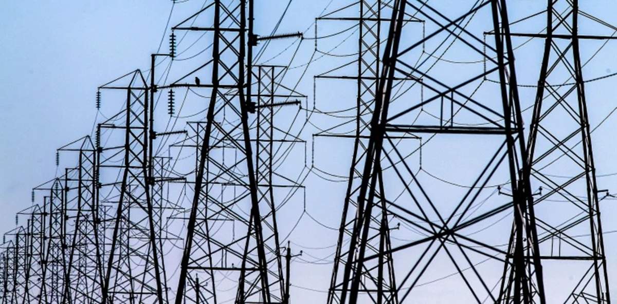 Check out the latest article in my newsletter: Why Do European Importers Prefer Wide Voltage Even If It Does Not Comply with CE Standards? linkedin.com/pulse/why-do-e… via <a href="/LinkedIn/">LinkedIn</a>