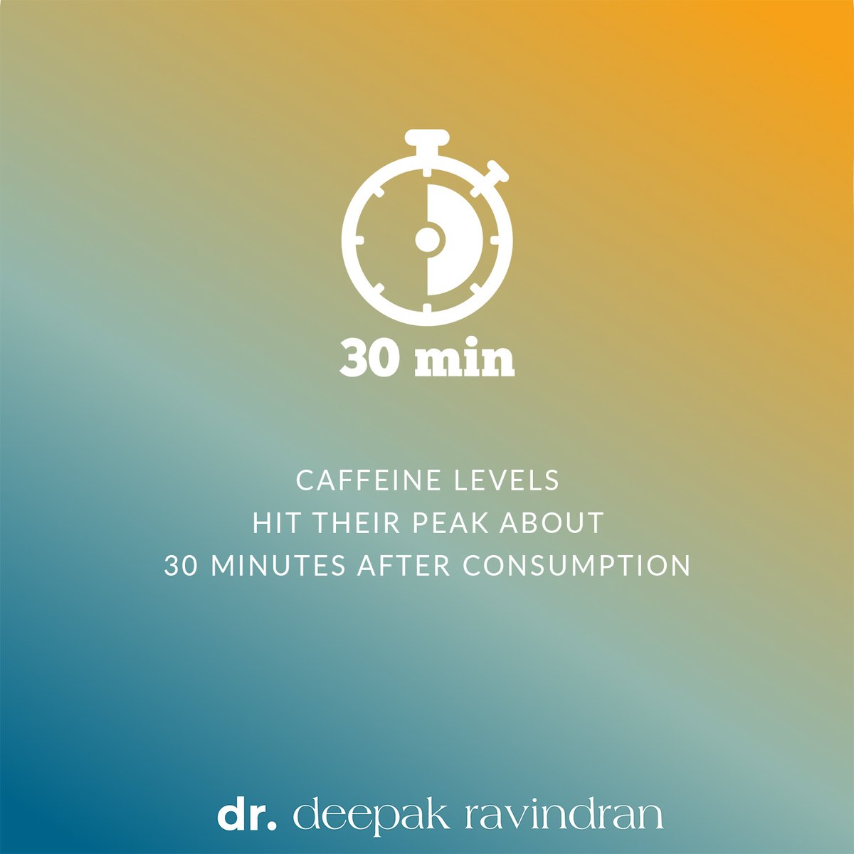 DeepakRavindra5's tweet photo. Caffeine can improve pain when combined with other analgesics. 

However, caffeine disturbs sleep and then pain is likely to be worsened as a result.

#pain #chronicpain #sleep #caffeine #coffee #tea #paindoctor #painexpert https://t.co/lsXSeFkmTW