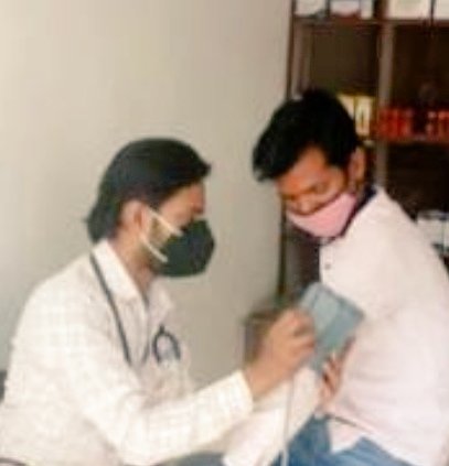 maheshgoswamiii's tweet photo. World Is A horrible Place,
so accept however horrible it Is,
it Is Not here To Help Anyone make their Lives better you Will Need To Work all by Yourself To Make Your Life joyful. 
#NewProfilePic
#justice_for_rajasthan_CHA https://t.co/mnTE19QEIh