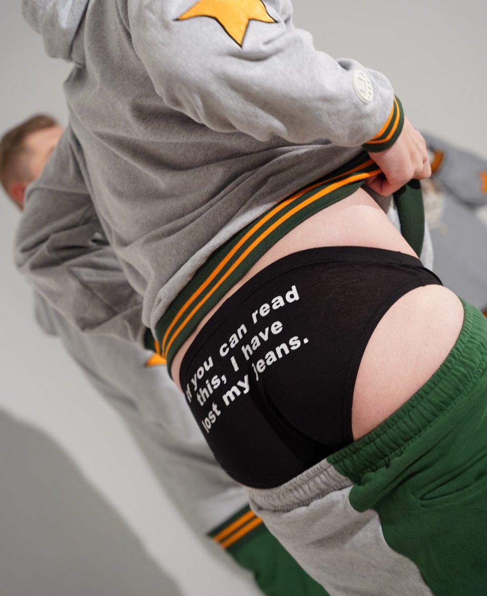 The Boys tweet media