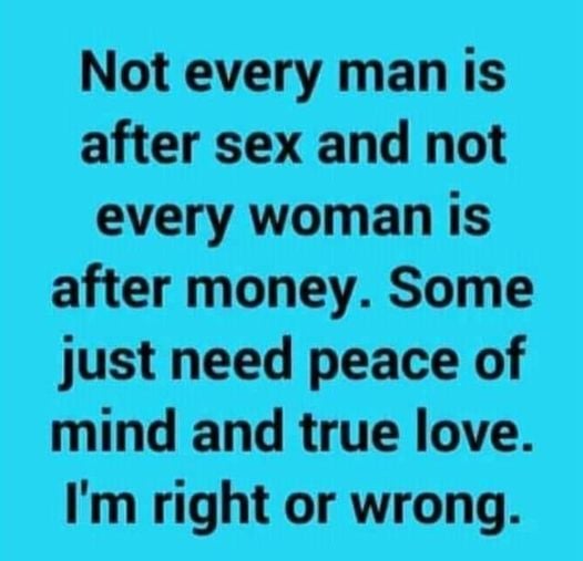 Matthew Coast tweet media