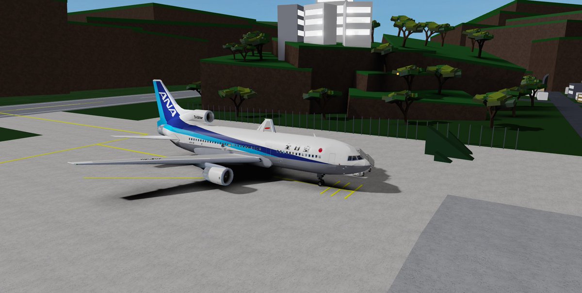 RoAviation Spotting tweet media