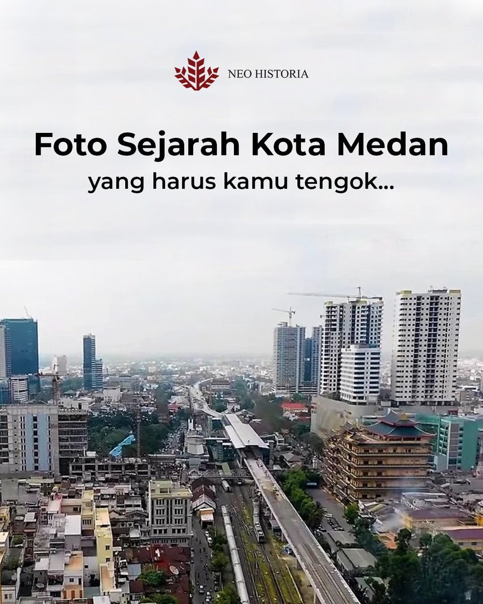 Neo Historia Indonesia (@neohistoria_id) on Twitter photo 2022-07-21 06:07:55
