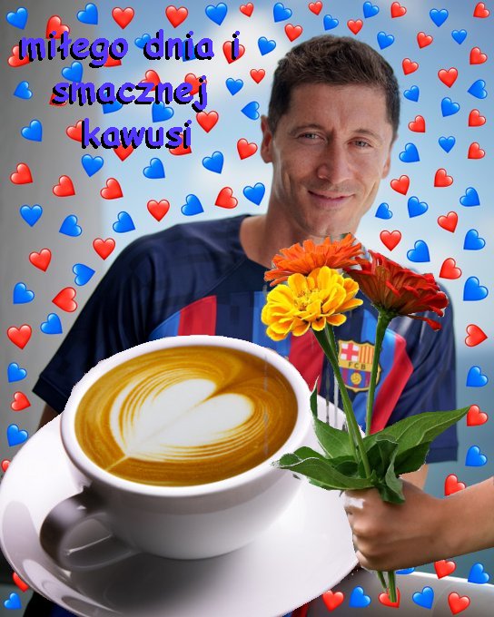 FYKzBpjX0AAoMbH?format=jpg&name=small