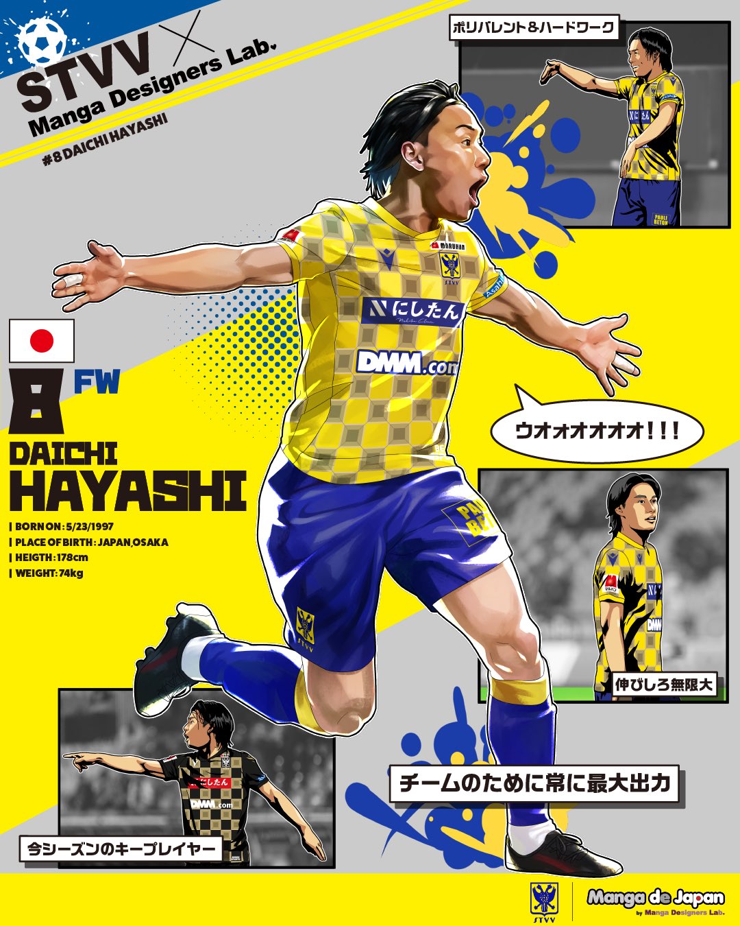 履正社高校サッカー部 Riseisha High School Football Club 公式 Risei Hs Soccer Twitter