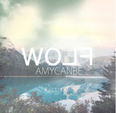 Indie Music Lift ( Music Promoter) (@neomusic7) on Twitter photo An album filled with great #music , Wolf by <a href="/Amycanbe/">Amycanbe</a>
#STREAM it now on <a href="/Spotify/">Spotify</a>
open.spotify.com/album/6VTsYHJE…
#indiemusic #IndieArtists #NewMusicAlert #Spotify #spotifyplaylist #STREAM #music #artists #musicislife <a href="/streamondistro/">Streamondistro (music distributor)</a> <a href="/SpotifyUK/">Spotify UK & Ireland</a> <a href="/spotifyfrance/">Spotify France</a> An album filled with great #music , Wolf by <a href="/Amycanbe/">Amycanbe</a>
#STREAM it now on <a href="/Spotify/">Spotify</a>
open.spotify.com/album/6VTsYHJE…
#indiemusic #IndieArtists #NewMusicAlert #Spotify #spotifyplaylist #STREAM #music #artists #musicislife <a href="/streamondistro/">Streamondistro (music distributor)</a> <a href="/SpotifyUK/">Spotify UK & Ireland</a> <a href="/spotifyfrance/">Spotify France</a>