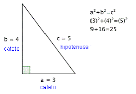 _CarmenMota's tweet photo. @AlexSahori @AndresRubio99 Por alusiones. Desde @Cuenca_In_ argumentamos que efectivamente los ascensores era la solución de menor impacto, y que las escaleras ni cabían ni cumplían con la accesibilidad universal ni se podrían mantener. Sólo hay que conocer el teorema de Pitágoras. https://t.co/32mPS6hplx
