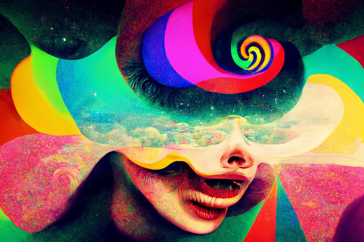 Infinitely Invaluable